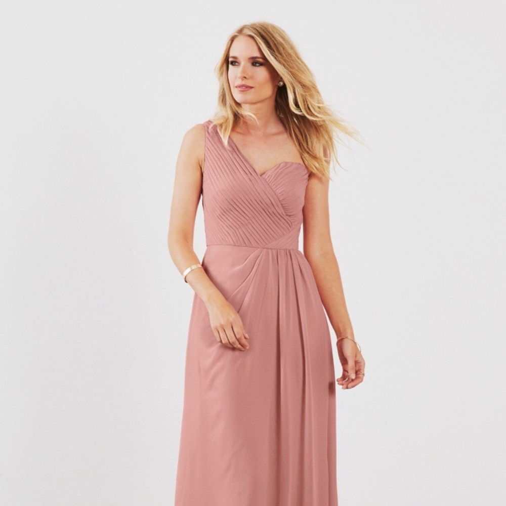Wellington Way - Bridesmaid Dress